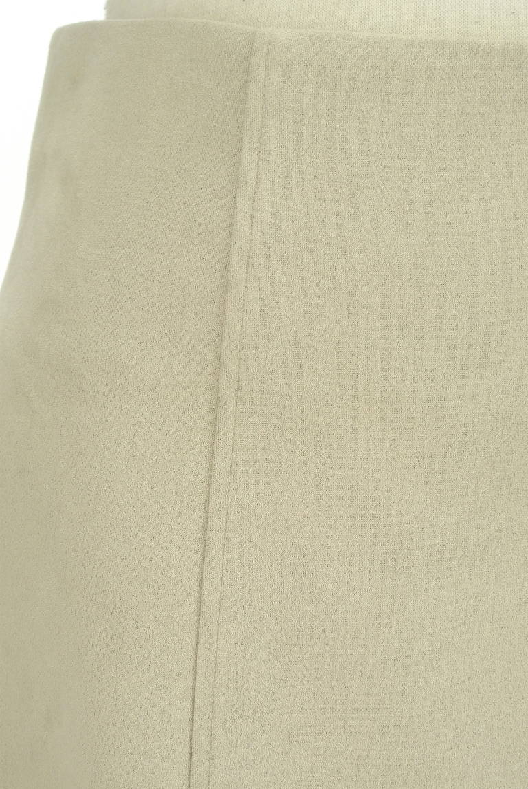 NATURAL BEAUTY BASIC（ナチュラルビューティベーシック）の古着「商品番号：PR10313385」-大画像4