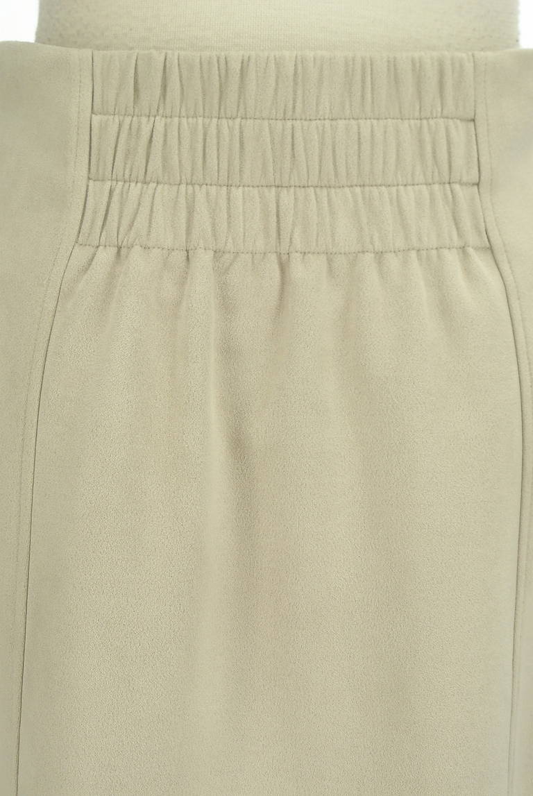 NATURAL BEAUTY BASIC（ナチュラルビューティベーシック）の古着「商品番号：PR10313385」-大画像5