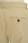 UNTITLED（アンタイトル）の古着「商品番号：PR10313386」-5