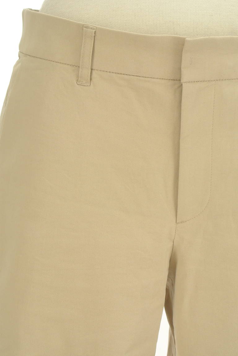 UNTITLED（アンタイトル）の古着「商品番号：PR10313386」-大画像4