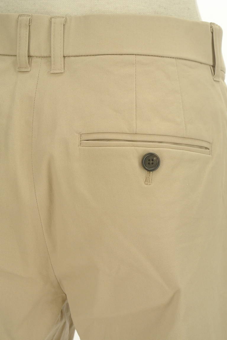 UNTITLED（アンタイトル）の古着「商品番号：PR10313386」-大画像5
