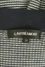 LAUTREAMONT（ロートレアモン）の古着「商品番号：PR10313387」-6