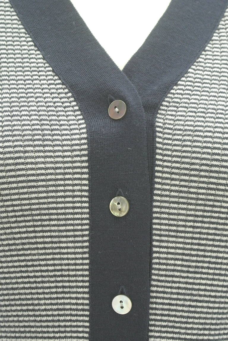 LAUTREAMONT（ロートレアモン）の古着「商品番号：PR10313387」-大画像4