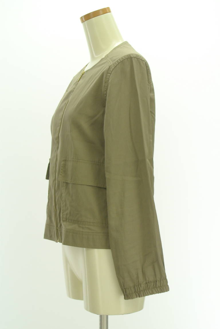 Te chichi（テチチ）の古着「商品番号：PR10313389」-大画像3