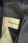 Couture Brooch（クチュールブローチ）の古着「商品番号：PR10313390」-6