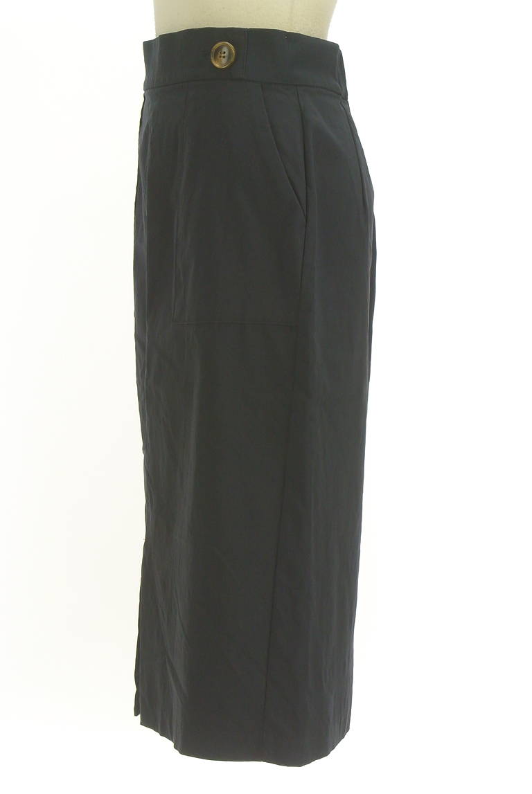 Te chichi（テチチ）の古着「商品番号：PR10313391」-大画像3