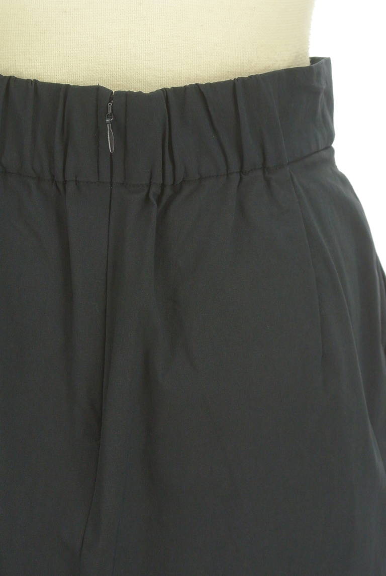 Te chichi（テチチ）の古着「商品番号：PR10313391」-大画像5