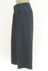 Te chichi（テチチ）の古着「商品番号：PR10313392」-3