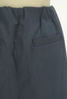 Te chichi（テチチ）の古着「商品番号：PR10313392」-5