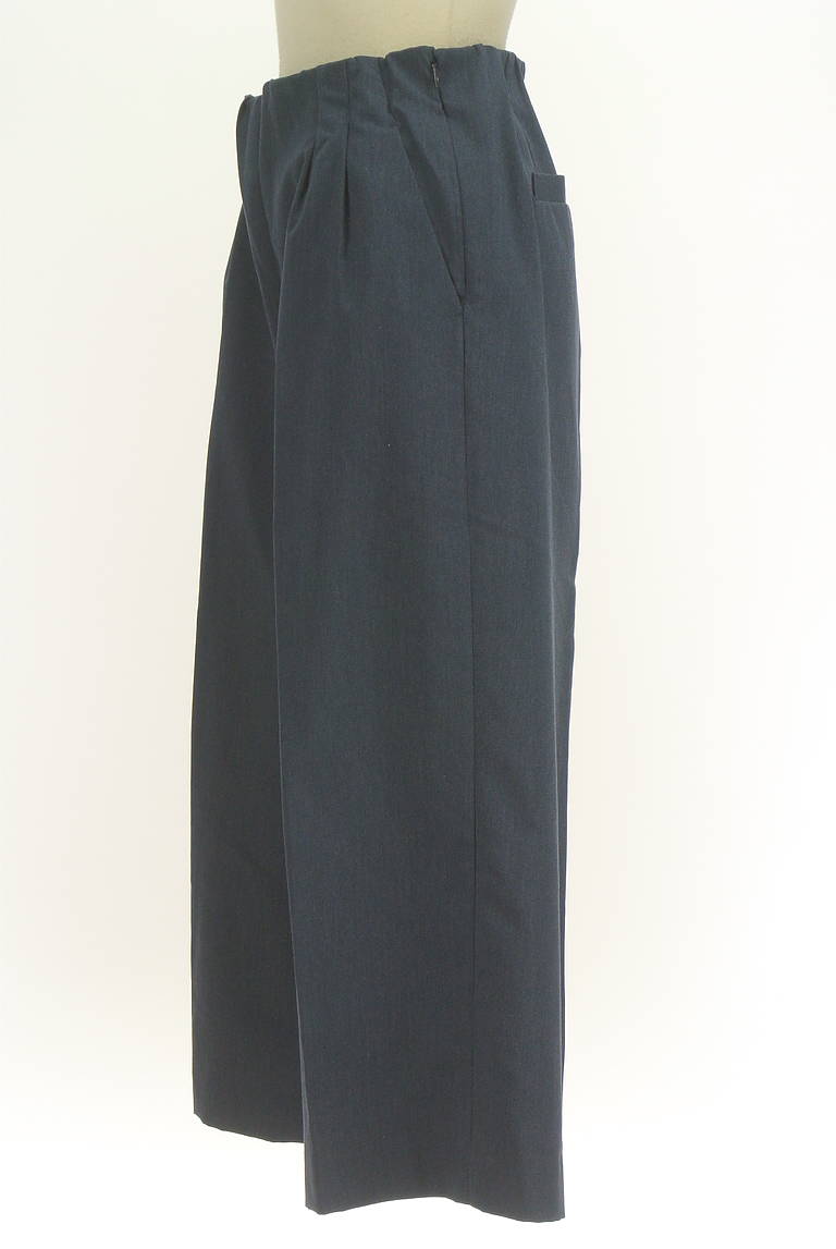 Te chichi（テチチ）の古着「商品番号：PR10313392」-大画像3