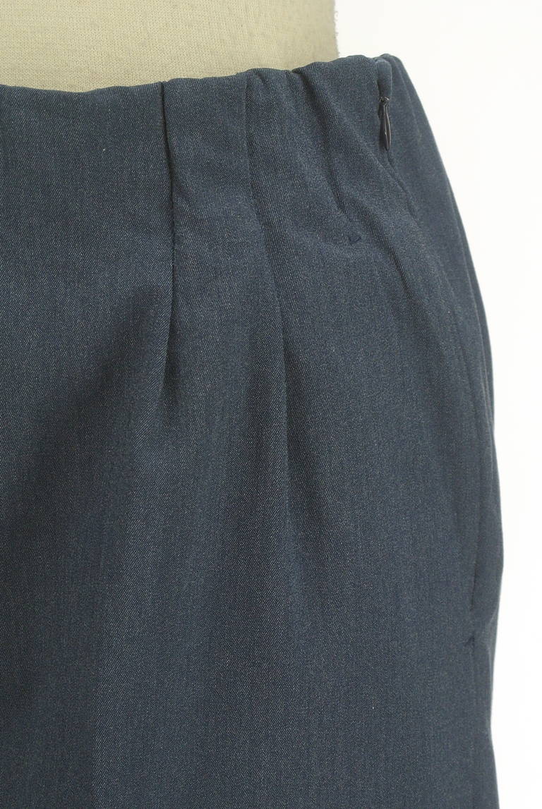 Te chichi（テチチ）の古着「商品番号：PR10313392」-大画像4