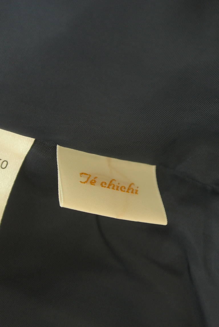 Te chichi（テチチ）の古着「商品番号：PR10313392」-大画像6