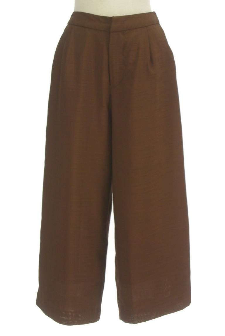 Te chichi（テチチ）の古着「商品番号：PR10313393」-大画像1