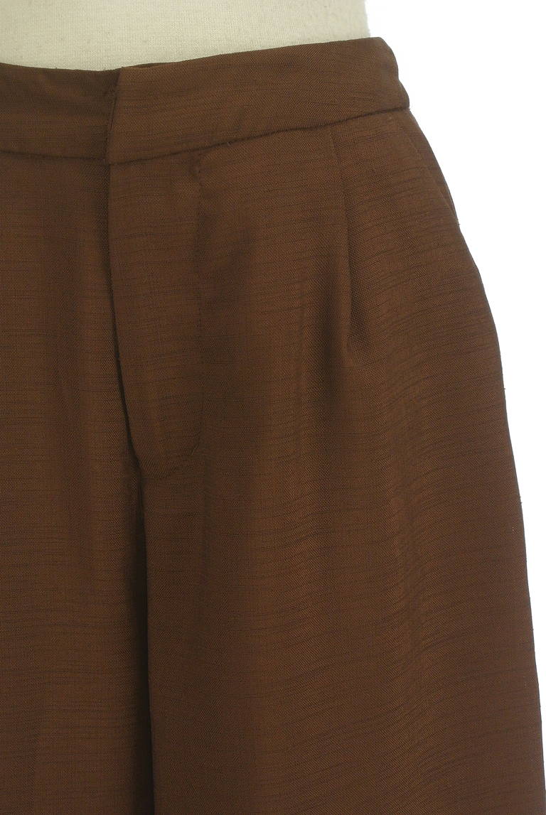 Te chichi（テチチ）の古着「商品番号：PR10313393」-大画像4