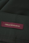 URBAN RESEARCH（アーバンリサーチ）の古着「商品番号：PR10313394」-6
