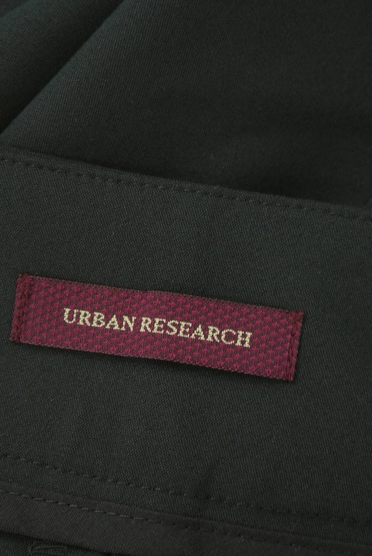 URBAN RESEARCH（アーバンリサーチ）の古着「商品番号：PR10313394」-大画像6