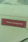 URBAN RESEARCH（アーバンリサーチ）の古着「商品番号：PR10313395」-6