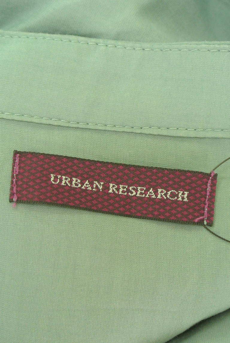URBAN RESEARCH（アーバンリサーチ）の古着「商品番号：PR10313395」-大画像6