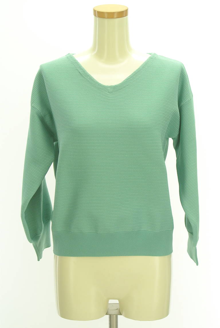 un dix cors（アンディコール）の古着「商品番号：PR10313396」-大画像1