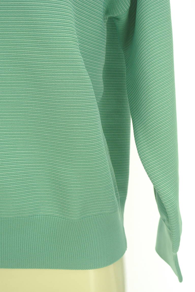 un dix cors（アンディコール）の古着「商品番号：PR10313396」-大画像5