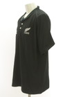 adidas（アディダス）の古着「商品番号：PR10313397」-3