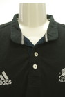 adidas（アディダス）の古着「商品番号：PR10313397」-4