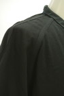 adidas（アディダス）の古着「商品番号：PR10313397」-5