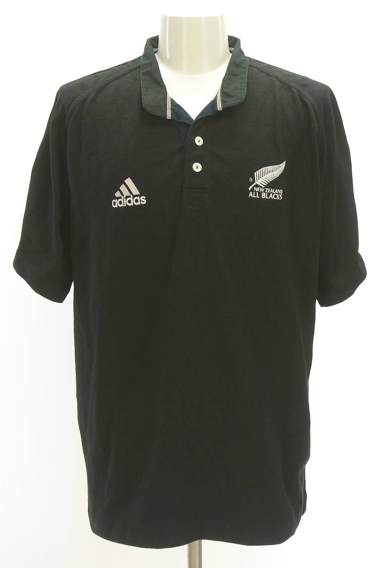 adidas（アディダス）の古着「商品番号：PR10313397」-大画像1