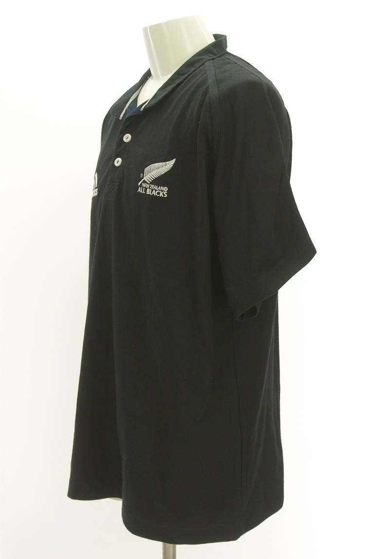 adidas（アディダス）の古着「商品番号：PR10313397」-大画像3