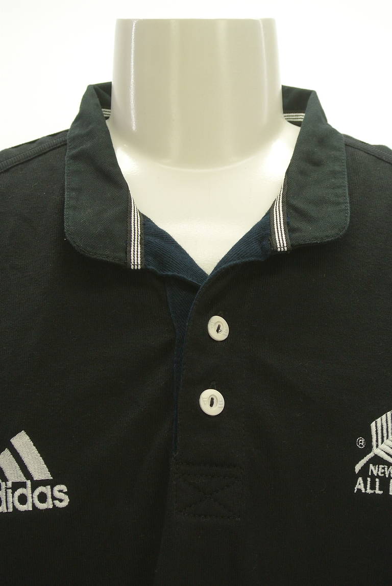adidas（アディダス）の古着「商品番号：PR10313397」-大画像4