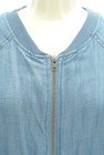 AMERICAN EAGLE（アメリカンイーグル）の古着「商品番号：PR10313398」-4
