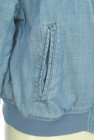 AMERICAN EAGLE（アメリカンイーグル）の古着「商品番号：PR10313398」-5