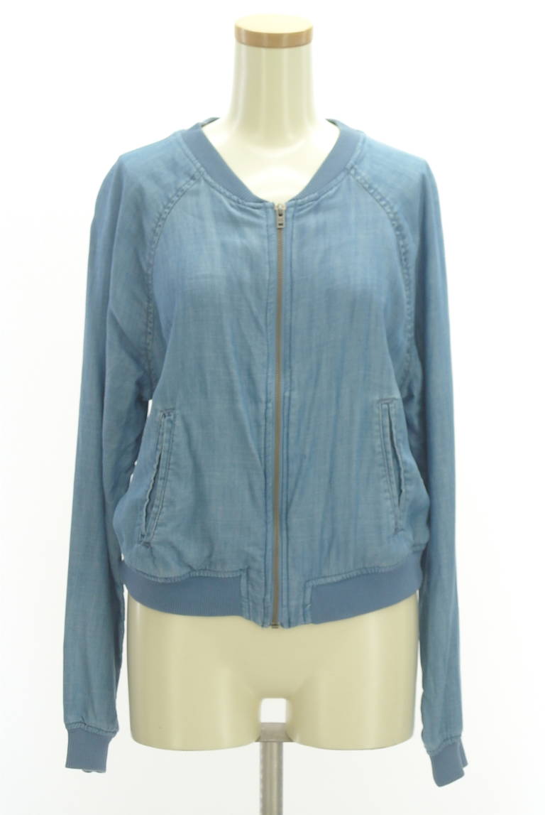 AMERICAN EAGLE（アメリカンイーグル）の古着「商品番号：PR10313398」-大画像1