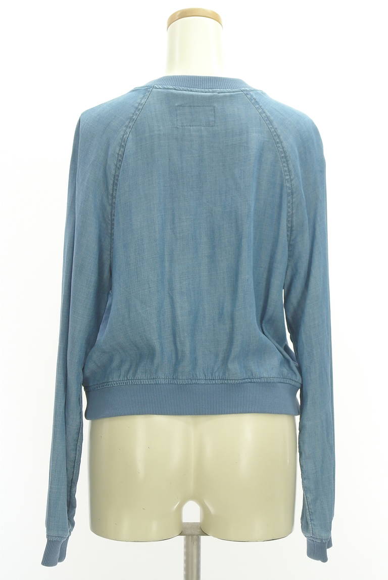 AMERICAN EAGLE（アメリカンイーグル）の古着「商品番号：PR10313398」-大画像2