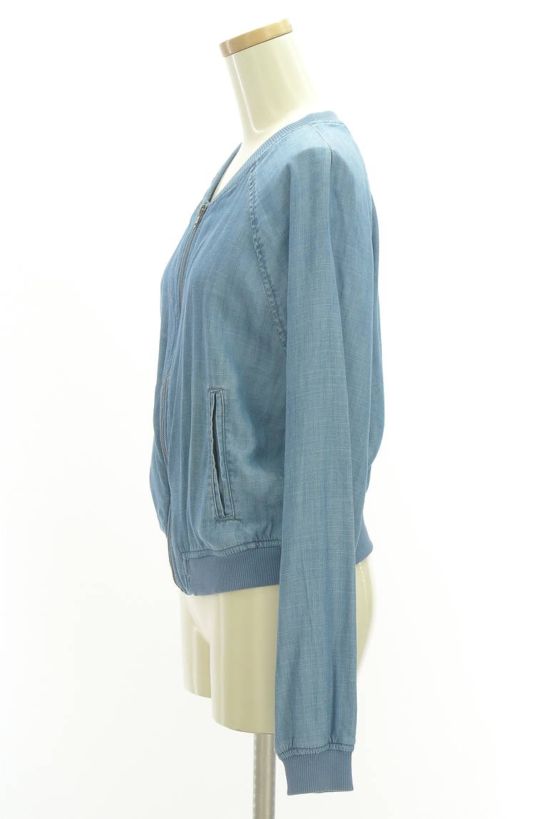 AMERICAN EAGLE（アメリカンイーグル）の古着「商品番号：PR10313398」-大画像3