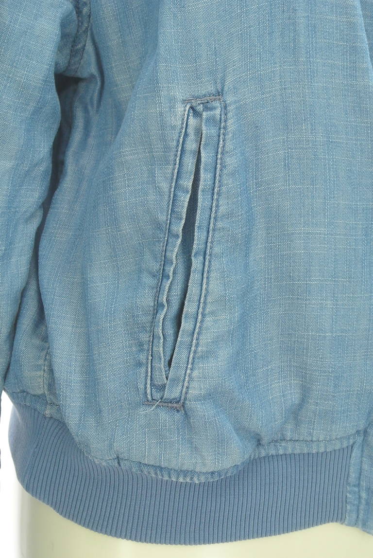 AMERICAN EAGLE（アメリカンイーグル）の古着「商品番号：PR10313398」-大画像5