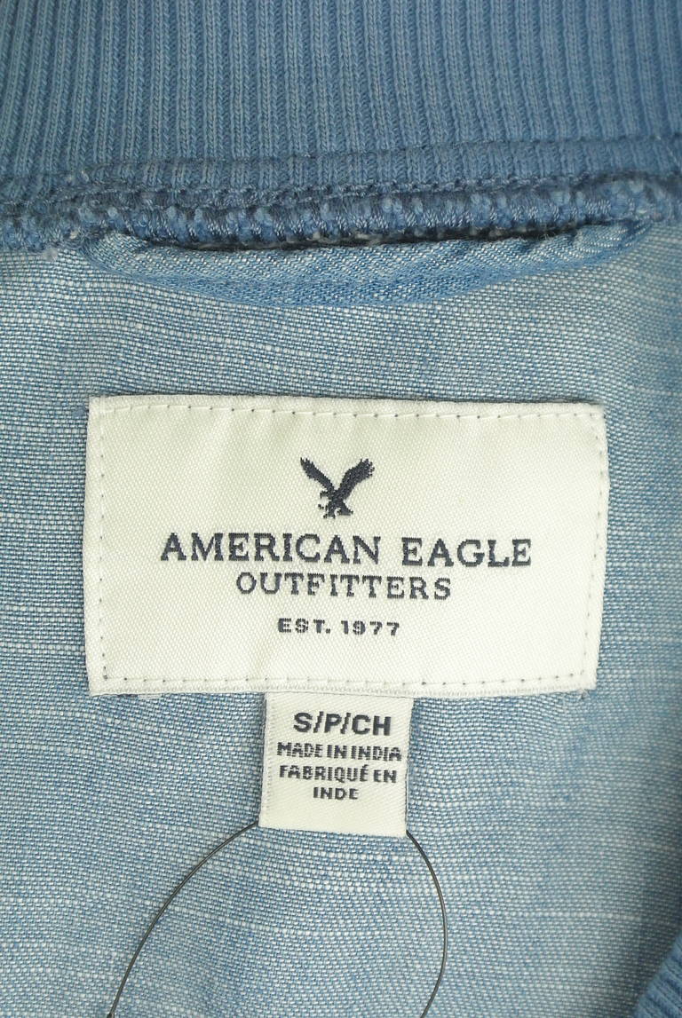 AMERICAN EAGLE（アメリカンイーグル）の古着「商品番号：PR10313398」-大画像6