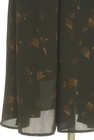 MOUSSY（マウジー）の古着「商品番号：PR10313399」-5