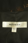 MOUSSY（マウジー）の古着「商品番号：PR10313399」-6