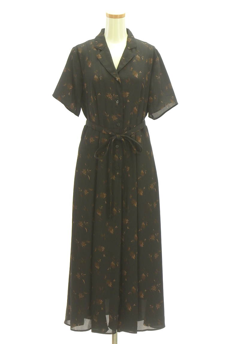 MOUSSY（マウジー）の古着「商品番号：PR10313399」-大画像1