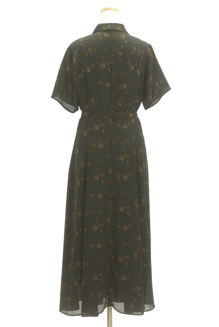 MOUSSY（マウジー）の古着「商品番号：PR10313399」-大画像2