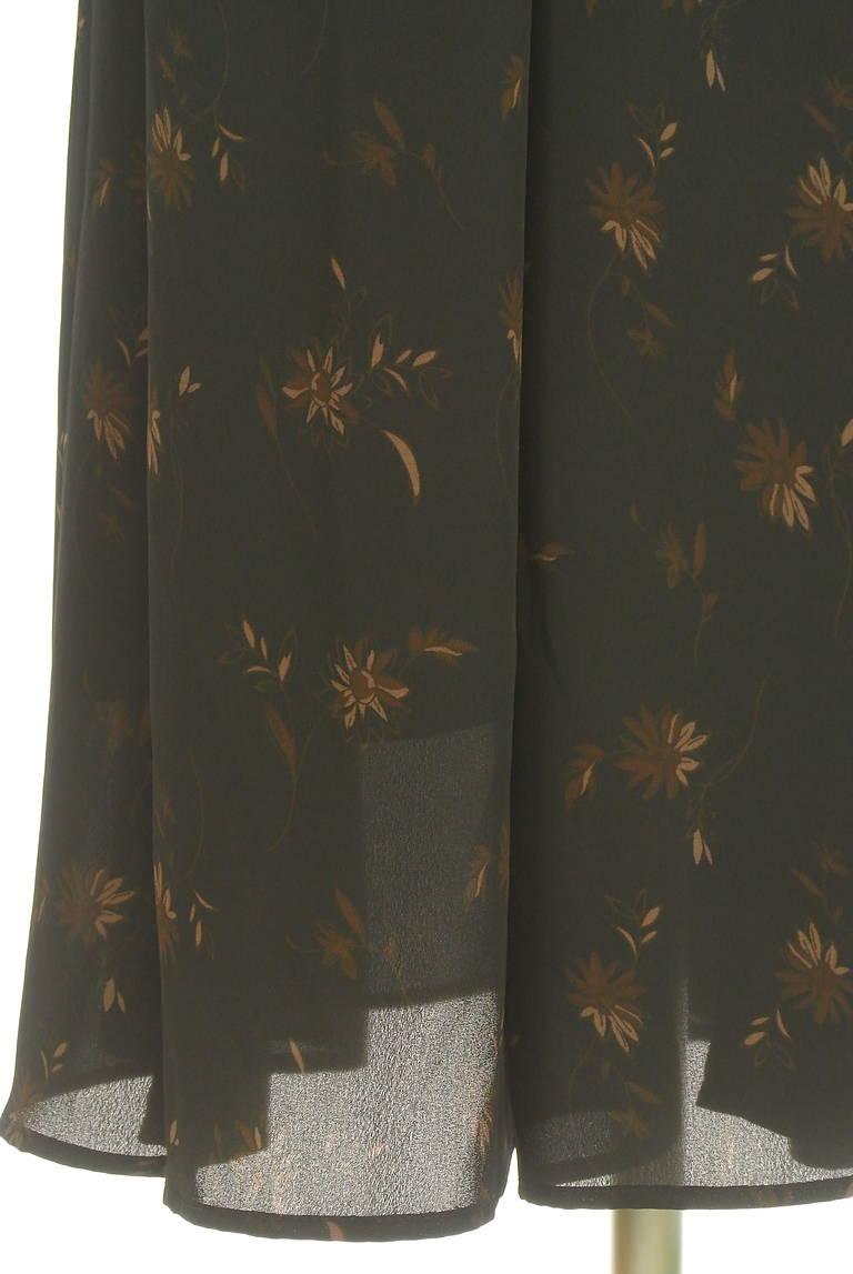 MOUSSY（マウジー）の古着「商品番号：PR10313399」-大画像5