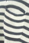 AMERICAN EAGLE（アメリカンイーグル）の古着「商品番号：PR10313401」-4