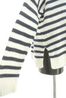 AMERICAN EAGLE（アメリカンイーグル）の古着「商品番号：PR10313401」-5