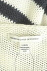 AMERICAN EAGLE（アメリカンイーグル）の古着「商品番号：PR10313401」-6