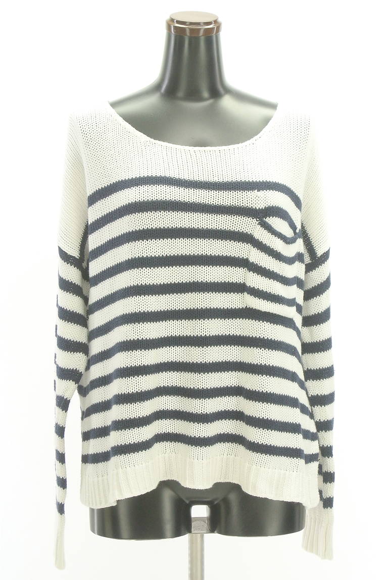 AMERICAN EAGLE（アメリカンイーグル）の古着「商品番号：PR10313401」-大画像1