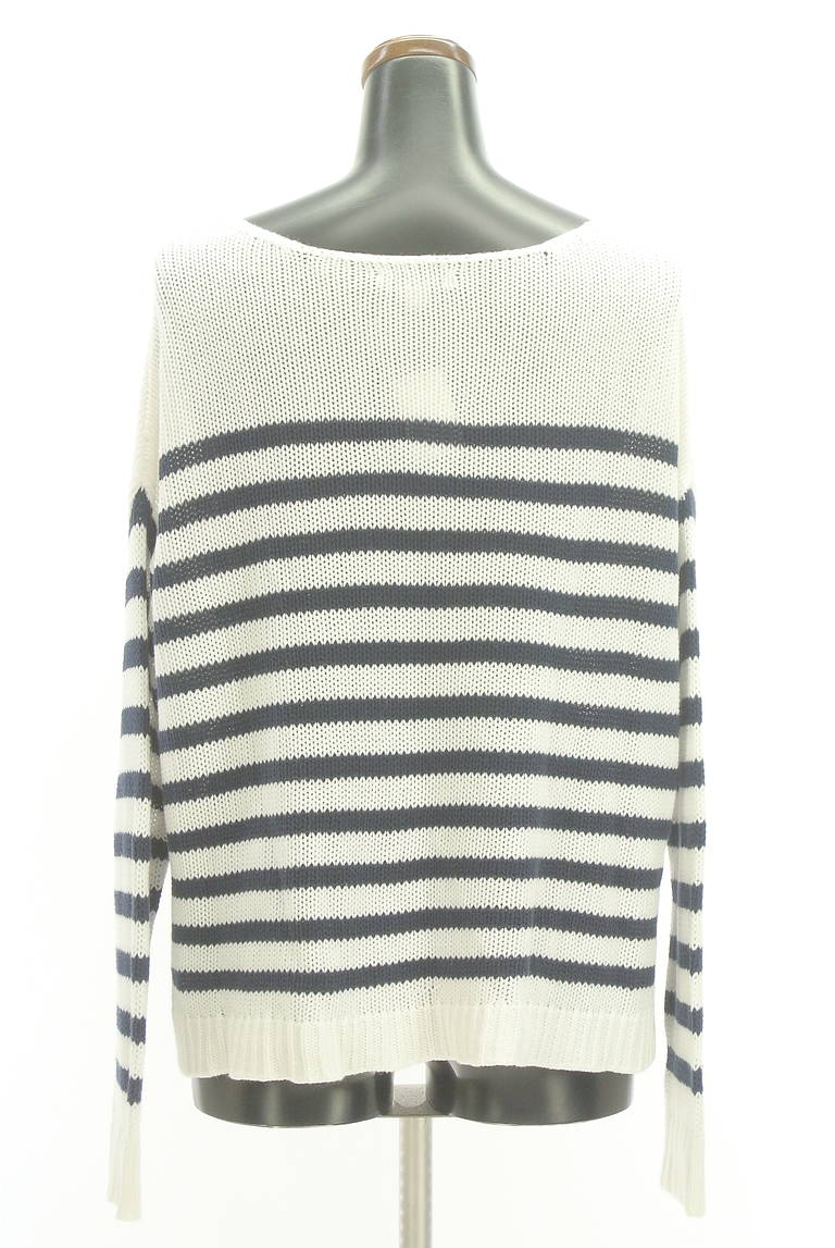 AMERICAN EAGLE（アメリカンイーグル）の古着「商品番号：PR10313401」-大画像2