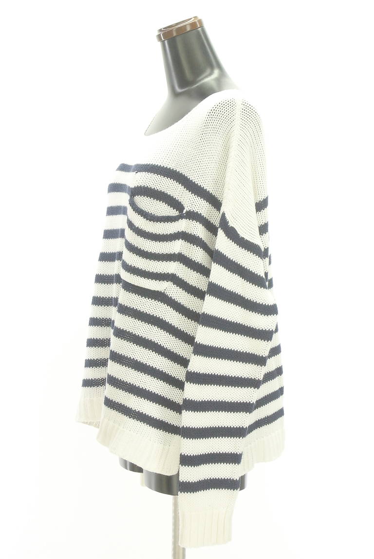 AMERICAN EAGLE（アメリカンイーグル）の古着「商品番号：PR10313401」-大画像3
