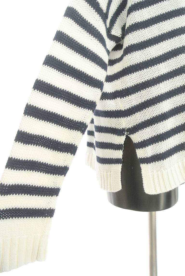 AMERICAN EAGLE（アメリカンイーグル）の古着「商品番号：PR10313401」-大画像5