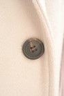 AZUL BY MOUSSY（アズールバイマウジー）の古着「商品番号：PR10313403」-5